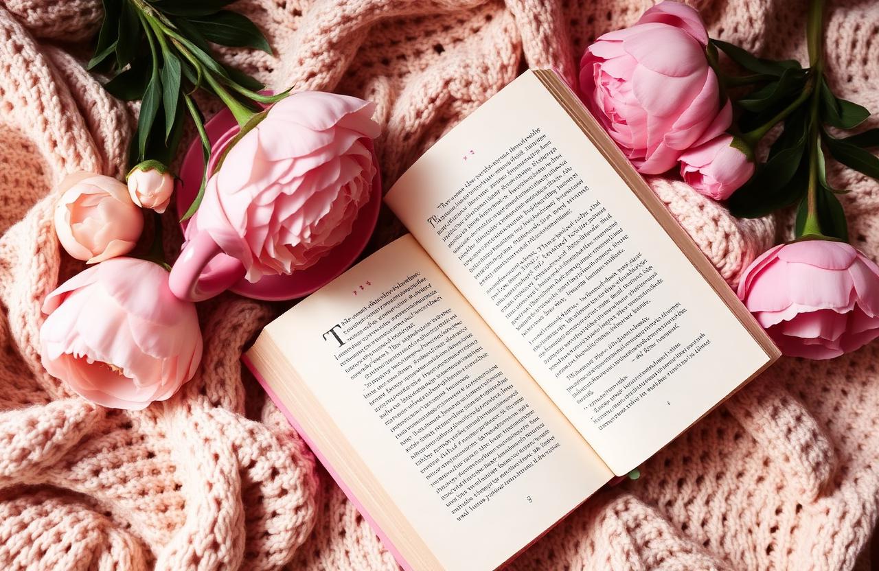 Why I write smart-mouthed heroines