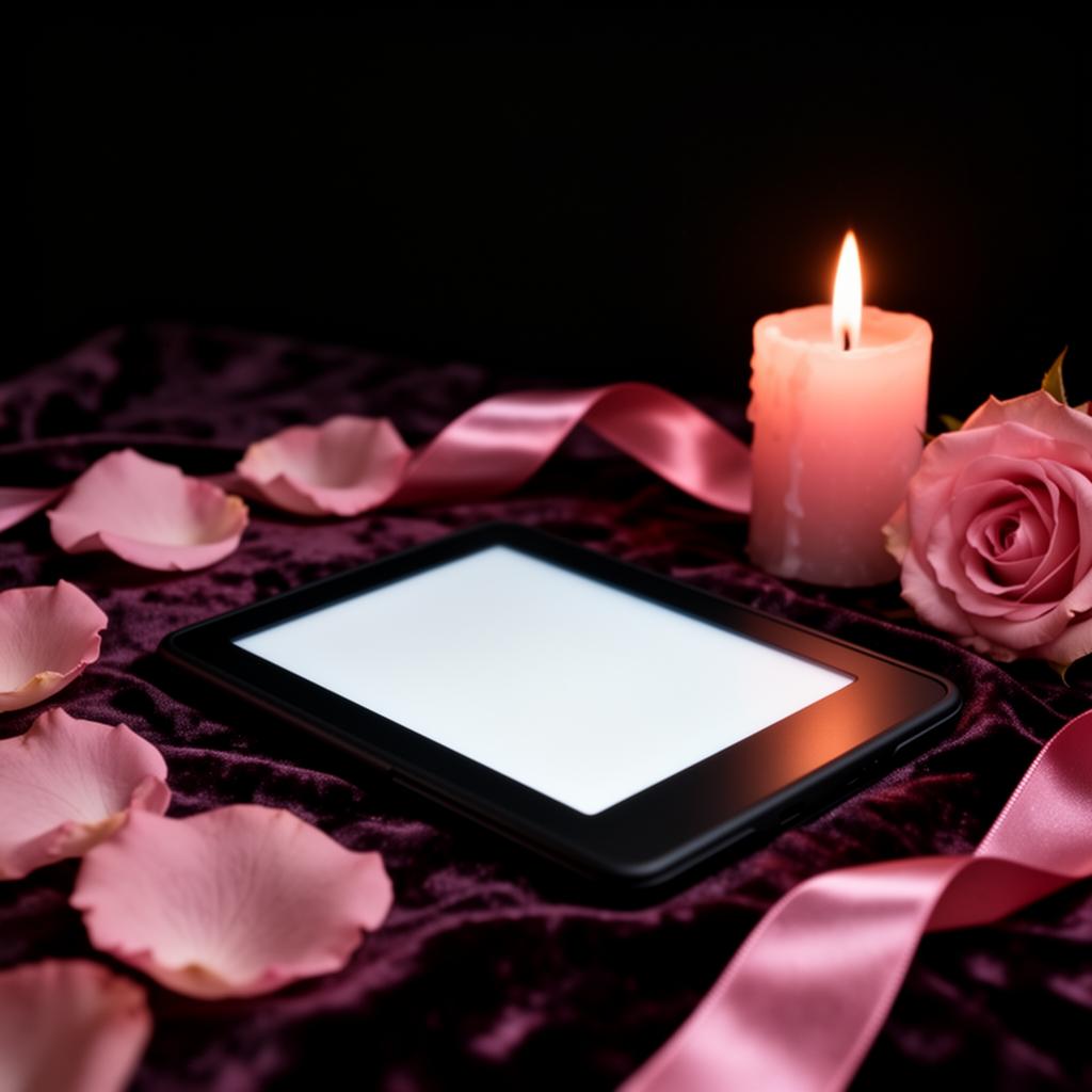 Ebooks