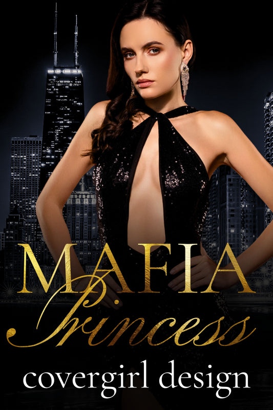 Mafia Princess