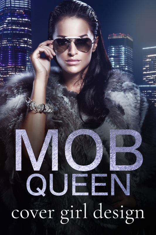 Mob Queen