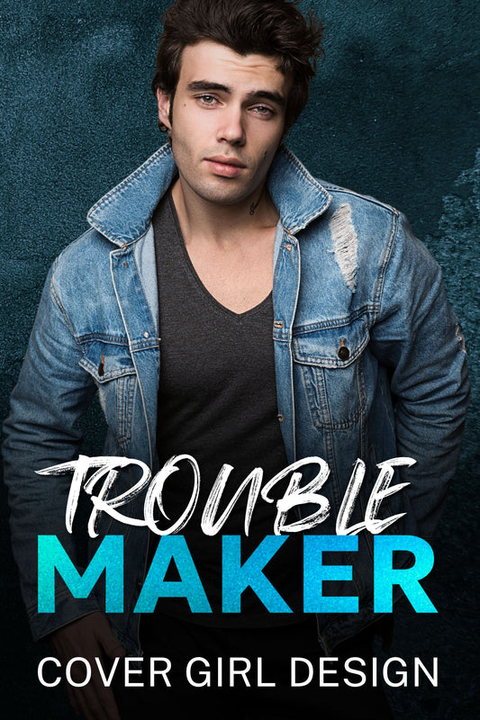 Trouble Maker